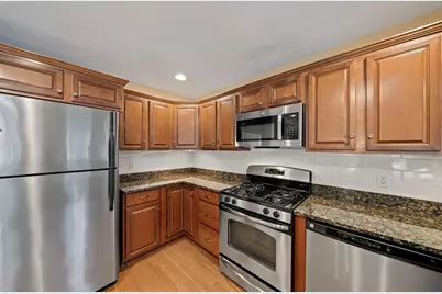 14 Red Pony Path #14, Marshfield, MA 02050 - Photo 7