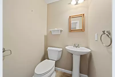 14 Red Pony Path #14, Marshfield, MA 02050 - Photo 15