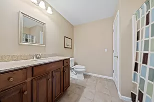 14 Red Pony Path, Marshfield, MA 02050 - Photo 19