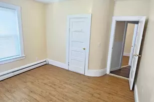 93 Arthur St, Brockton, MA 02302 - Photo 5