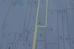 486 Richmond St, Taunton, MA 02780 - Photo 1