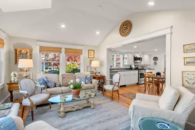 20 Haskell Street, Gloucester, MA 01930 - Photo 3