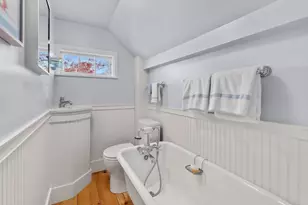 20 Haskell St, Gloucester, MA 01930 - Photo 13