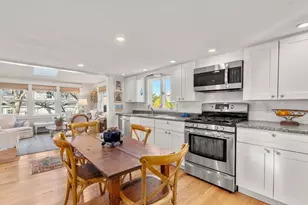 20 Haskell St, Gloucester, MA 01930 - Photo 5