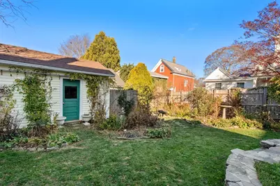 20 Haskell Street, Gloucester, MA 01930 - Photo 21