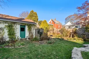 20 Haskell St, Gloucester, MA 01930 - Photo 21