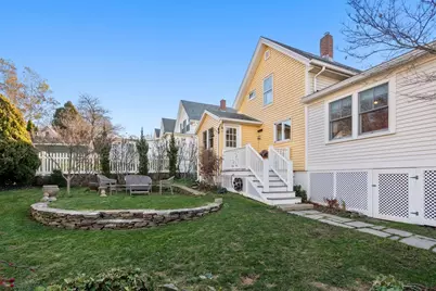 20 Haskell Street, Gloucester, MA 01930 - Photo 17