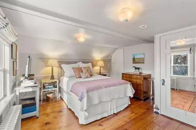 20 Haskell Street, Gloucester, MA 01930 - Photo 11