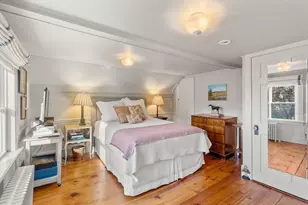 20 Haskell St, Gloucester, MA 01930 - Photo 11