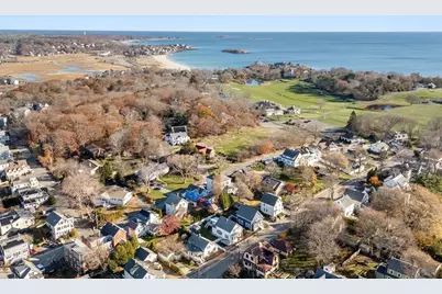 20 Haskell Street, Gloucester, MA 01930 - Photo 25