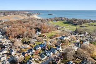 20 Haskell St, Gloucester, MA 01930 - Photo 25