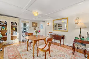 20 Haskell St, Gloucester, MA 01930 - Photo 9