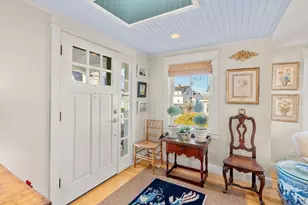 20 Haskell St, Gloucester, MA 01930 - Photo 15