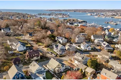 20 Haskell Street, Gloucester, MA 01930 - Photo 23