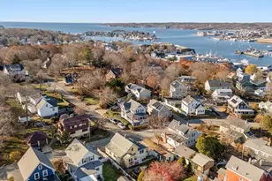 20 Haskell St, Gloucester, MA 01930 - Photo 23