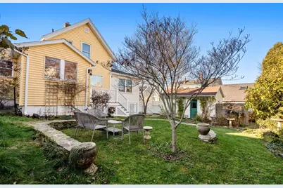 20 Haskell Street, Gloucester, MA 01930 - Photo 19