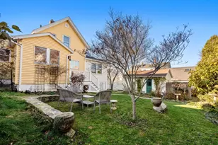 20 Haskell St, Gloucester, MA 01930 - Photo 19