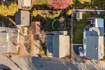 20 Haskell Street, Gloucester, MA 01930 - Photo 27