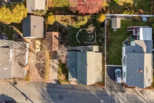 20 Haskell St, Gloucester, MA 01930 - Photo 27