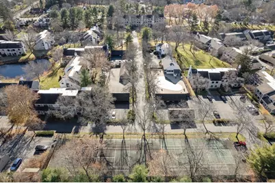 29 Concord Greene #3, Concord, MA 01742 - Photo 17