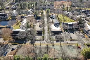 29 Concord Greene, Concord, MA 01742 - Photo 17