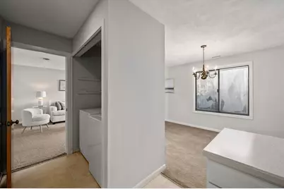 29 Concord Greene #3, Concord, MA 01742 - Photo 21