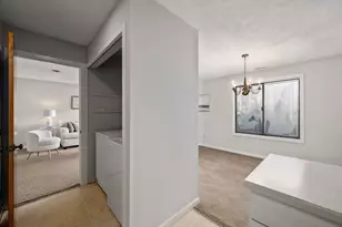 29 Concord Greene, Concord, MA 01742 - Photo 21