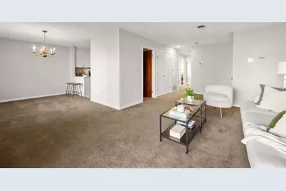 29 Concord Greene #3, Concord, MA 01742 - Photo 5