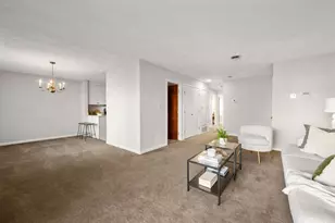 29 Concord Greene, Concord, MA 01742 - Photo 5