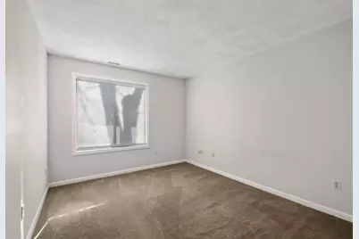 29 Concord Greene #3, Concord, MA 01742 - Photo 23