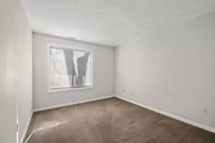 29 Concord Greene, Concord, MA 01742 - Photo 23