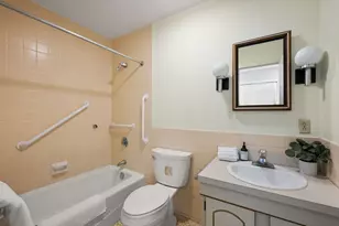 29 Concord Greene, Concord, MA 01742 - Photo 15