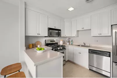 29 Concord Greene #3, Concord, MA 01742 - Photo 7