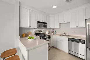 29 Concord Greene, Concord, MA 01742 - Photo 7