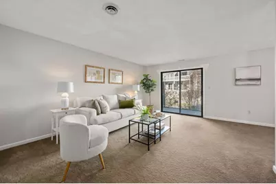 29 Concord Greene #3, Concord, MA 01742 - Photo 3