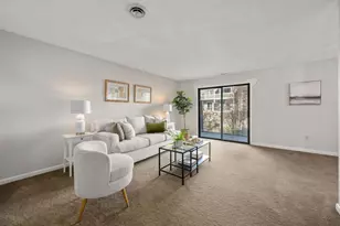 29 Concord Greene, Concord, MA 01742 - Photo 3