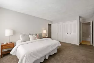 29 Concord Greene, Concord, MA 01742 - Photo 11