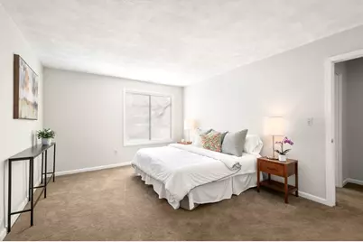 29 Concord Greene #3, Concord, MA 01742 - Photo 7