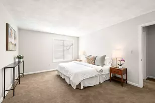 29 Concord Greene, Concord, MA 01742 - Photo 7