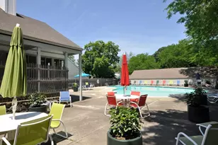 29 Concord Greene, Concord, MA 01742 - Photo 17