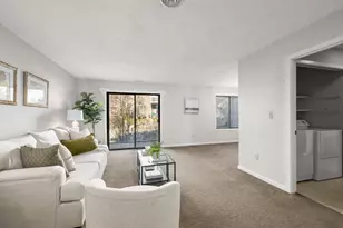 29 Concord Greene, Concord, MA 01742 - Photo 25