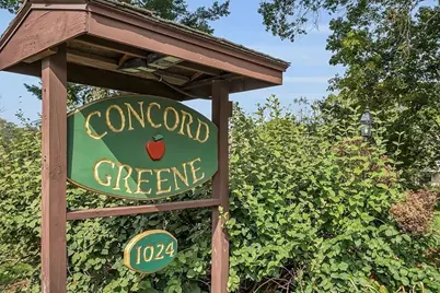 29 Concord Greene #3, Concord, MA 01742 - Photo 11