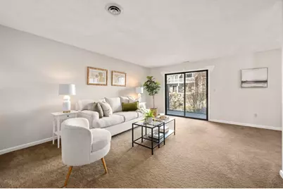 29 Concord Greene #3, Concord, MA 01742 - Photo 3