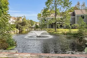 29 Concord Greene, Concord, MA 01742 - Photo 13