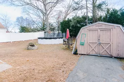 63 Granger St, Springfield, MA 01119 - Photo 37