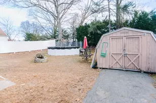 63 Granger St, Springfield, MA 01119 - Photo 37