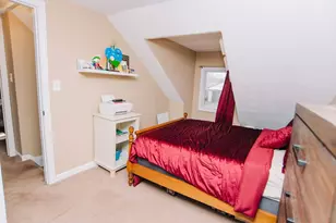 63 Granger St, Springfield, MA 01119 - Photo 23