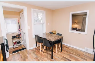 63 Granger St, Springfield, MA 01119 - Photo 13