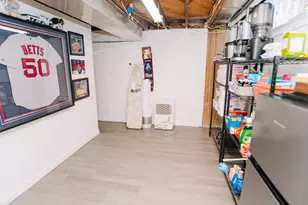 63 Granger St, Springfield, MA 01119 - Photo 35