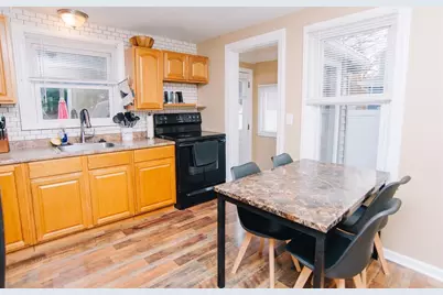 63 Granger St, Springfield, MA 01119 - Photo 9